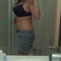 Celeste Henderson Photo 30