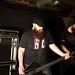 Jared Meadors Photo 6
