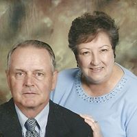 Doris Clark Photo 6