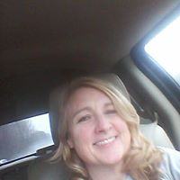 Eugenia Robbins Photo 3