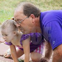 Kim Hamrick Photo 9