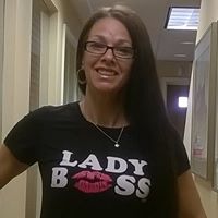 Tracy Lord Photo 15