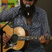 James Fitzsimmons Photo 38