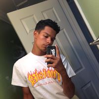 Christopher Felix Photo 22