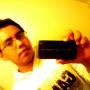 Nicolas Ramirez Photo 46