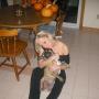 Christine Jennings Photo 25