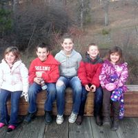 Susan Cronin Photo 21
