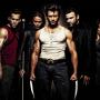 Sheetal Kumar Photo 27