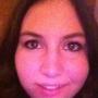 Laura Shepherd Photo 36