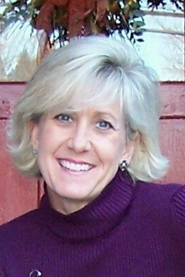 Cynthia Ware Photo 5