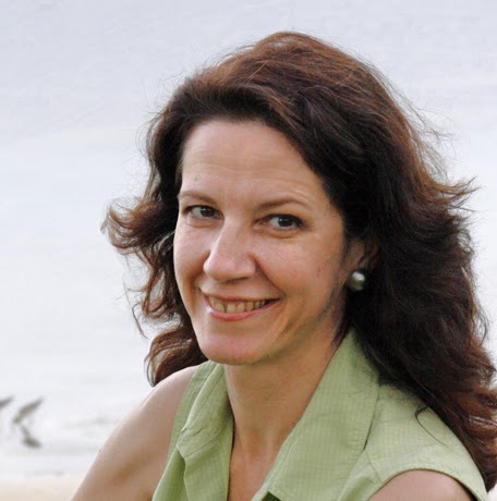 Nancy Patterson Photo 6