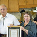 Phyllis Manning Photo 34