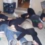 Mark Clemons Photo 11