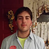Richard Merlino Photo 14