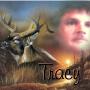 Tracy Franks Photo 39