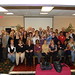 Tracey Fritz Photo 25