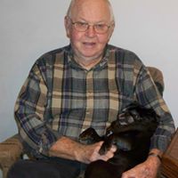 Lonnie Stout Photo 2
