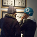 Ralph Haber Photo 7