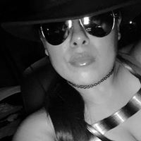 Ruby Torres Photo 24