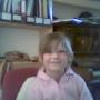 Connie Richards Photo 21