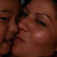 Mayra Aguilera Photo 12