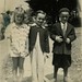 Janice Boston Photo 15