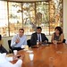Benjamin Leyva Photo 13