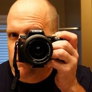 John Hendricks Photo 14