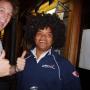 David Ambrose Photo 9
