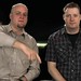 Eric Boll Photo 7