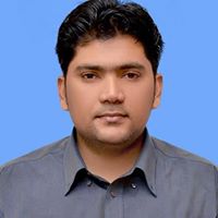 Muhammed Naeem Photo 15