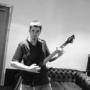 Robbie Christian Photo 5