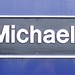 Michael Prince Photo 4