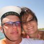 Richard Abercrombie Photo 10