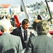 Richard Noble Photo 32