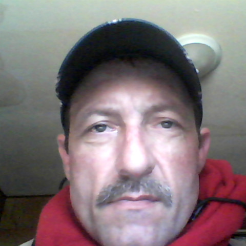 Donald Potter Photo 37