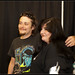 Edward Crow Photo 5