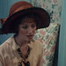 Marjorie Cartwright Photo 7