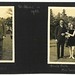 William Vaughan Photo 25