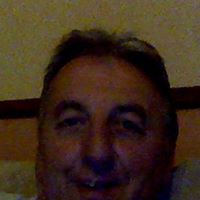 Jeffrey Cook Photo 52
