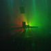 Ruth Hecker Photo 10