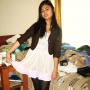Jennifer Chao Photo 13