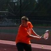 Danny Rhoades Photo 21