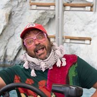 Peter Mohr Photo 18