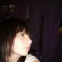 Debra Kuhn Photo 18