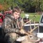 Jason Burkhart Photo 26