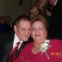Cathy Stone Photo 3