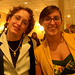 Lori Resendes Photo 4