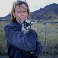 Susan Buchan Photo 18