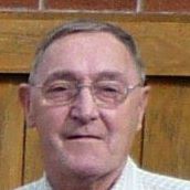 David Parry Photo 20
